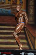 DSC_9810_POYTKGFCRV.jpg