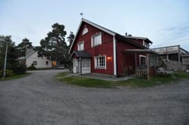 IGE_2857.JPG