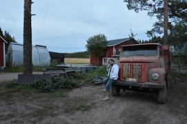 IGE_2861.JPG