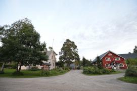 IGE_2833.JPG