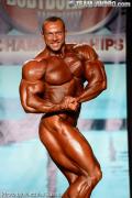 normal_DSC_3589_ergebnis.jpg
