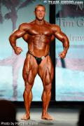 normal_DSC_3665_ergebnis.jpg