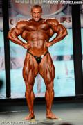 normal_DSC_3586_ergebnis.jpg
