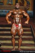 DSC_9626_EASBZOPGHU.jpg