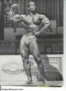 Albert_Beckles_49.jpg
