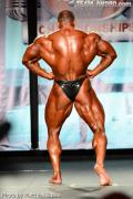normal_DSC_3598_ergebnis.jpg