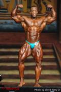 DSC_9815_RDOYJGRAYL.jpg