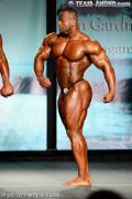 normal_DSC_3661_ergebnis~1.jpg