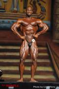 DSC_9691_MMCKRABNKO.jpg
