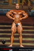 DSC_9739_NINTRYYWOD.jpg