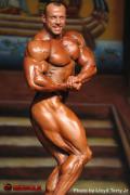 DSC_9847_RVWWPCIWVF.jpg