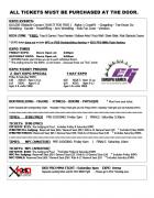 dti-page1.jpg