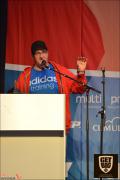 NOR_0151.jpg