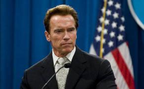 Arnold Schwarzenegger for President 2016_1.jpg