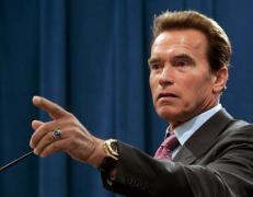 Arnold Schwarzenegger for President 2016_4.jpg