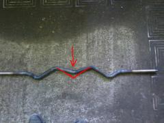 20130802_142806.jpg