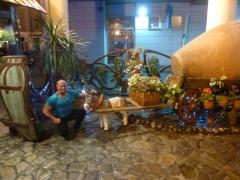 P1040798_изменить размер.JPG