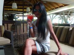 P1040893_изменить размер.JPG