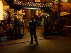 P1040793_изменить размер.JPG