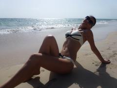 P1040831_изменить размер.JPG