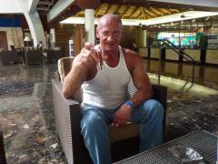 P1040894_изменить размер.JPG