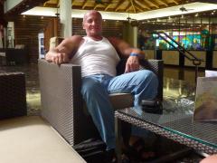 P1040892_изменить размер.JPG