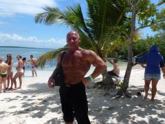 P1050161_изменить размер.JPG