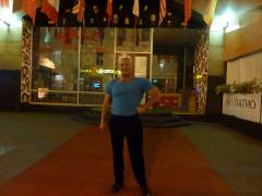 P1040791_изменить размер.JPG