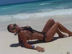 P1050234_изменить размер.JPG