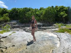 P1050168_изменить размер.JPG