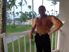 P1040810_изменить размер.JPG