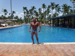 P1040864_изменить размер.JPG