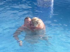 P1050334_изменить размер.JPG