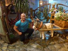 P1040799_изменить размер.JPG