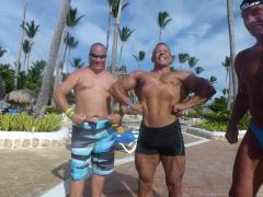 P1050329_изменить размер.JPG