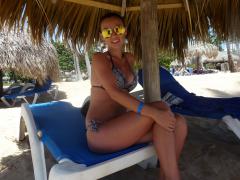 P1040919_изменить размер.JPG