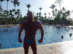 P1040907_изменить размер.JPG