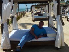 P1040930_изменить размер.JPG