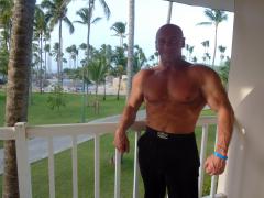 P1040809_изменить размер.JPG