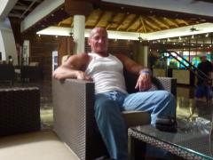 P1040891_изменить размер.JPG