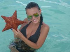 P1050123_изменить размер.JPG