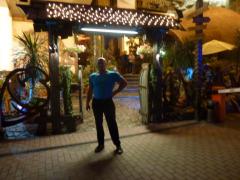 P1040792_изменить размер.JPG