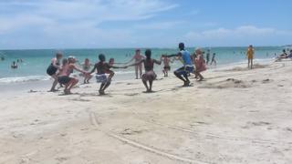 P1050424_изменить размер.JPG