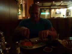 P1040804_изменить размер.JPG