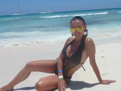 P1050232_изменить размер.JPG