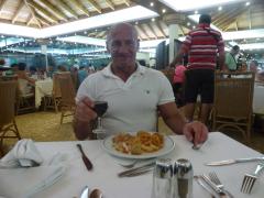 P1040811_изменить размер.JPG