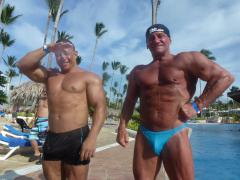 P1050328_изменить размер.JPG