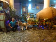 P1040797_изменить размер.JPG