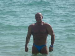 P1040838_изменить размер.JPG