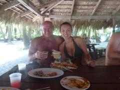 P1050274_изменить размер.JPG